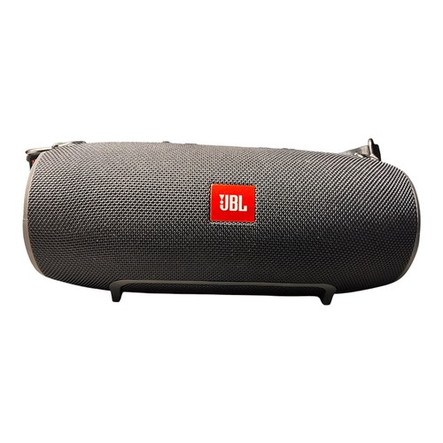Top jbl xtreme bluetooth - top, 1