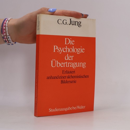 Die psychologie der - psychologie,