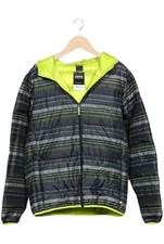 Protest Jacke Herren Anorak