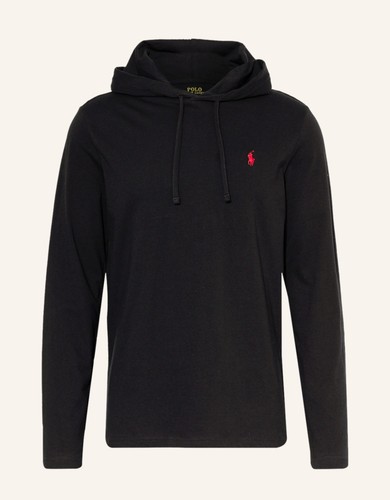Polo ralph lauren - polo,