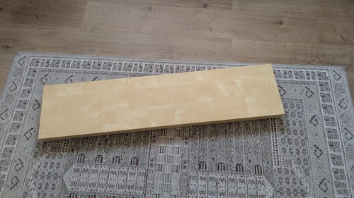 Ikea lack wandregal - wandregal, /