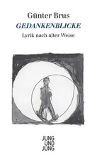 Gedankenblicke | Lyrik nach