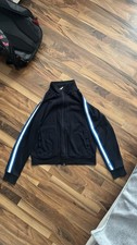 Louis Vuitton Jacke, Größe M