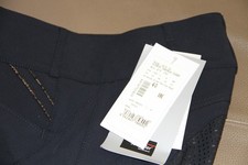 Pikeur Reithose Modell Candela