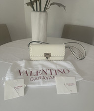 Valentino Garavani