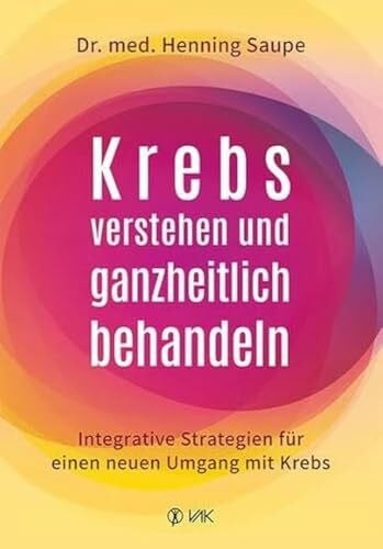Krebs verstehen und