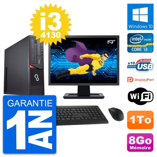 Fujitsu e920 bildschirm - e920, dt