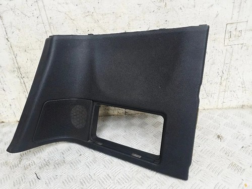 Audi 8n3 rechte - tt, verkleidung