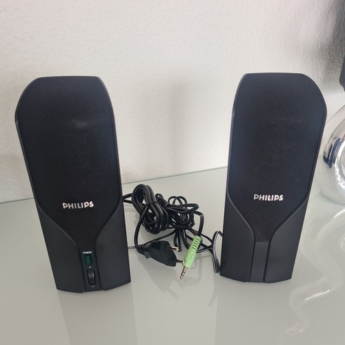 Philips multimedia - philips,