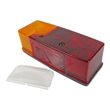 Jokon Dreikammerleuchte BBS(K)