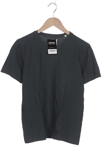 Paul rosen shirt - paul,