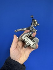 CAMPAGNOLO VELOCE  Schaltwerk