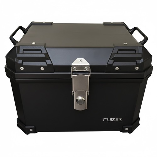 Cruizer topcase für - topcase,