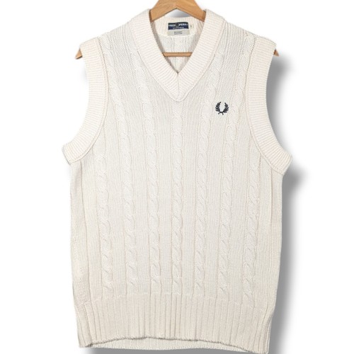 Fred perry reissues zopfmuster - perry,