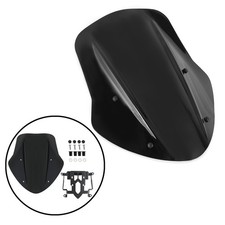 Windschild Windschutzscheibe