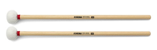 Rohema timpani mallet mt202 - timpani,