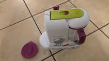 Beaba Babycook