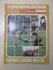 Ddr zeitschrift fuwo - ddr,