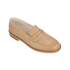 Paul green Damen Slipper/