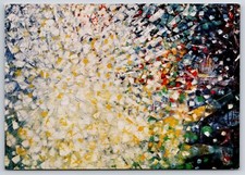 Weichmann Bildkarten Spadem