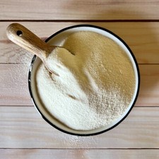 100 g Bananenpulver