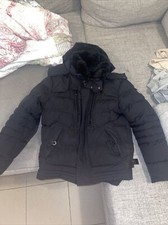 wellenstyn jacke herren m