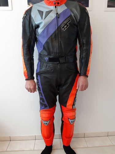Superpreis lederkombi - superpreis!!!,