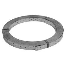 Windrispenband Rispenband