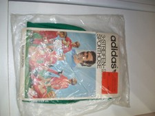 ✅  ORIGINAL 80er ADIDAS