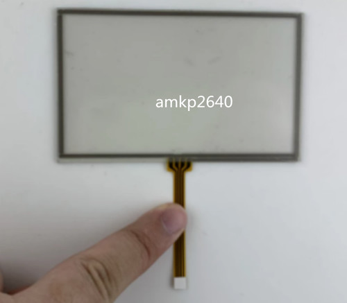 1pc for 3937s1 tp3937s1 - 1pc,