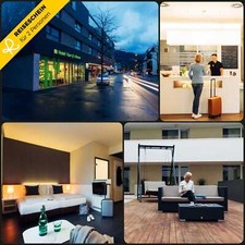 3Tage Kurzurlaub 2 Personen