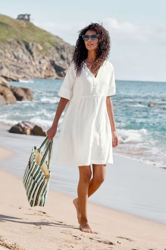 Brandneu seasalt cornwall - brandneu,