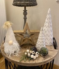 Wichtel Kantenhocker