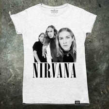 Damen Lustiges Hanson Band