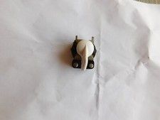 Originales  Simson SR2  SR2E Zündschloss