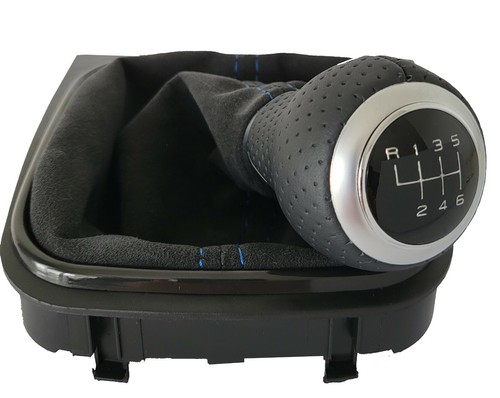 Für golf eos - 5, scirocco