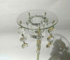 Tropfenfänger Tropfschutz aus