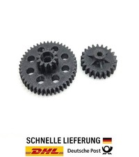 1x Ersatz Zahnrad Satz für RC