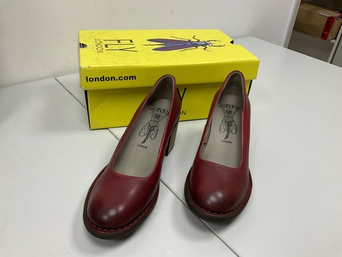Fly london bery104fly - -,