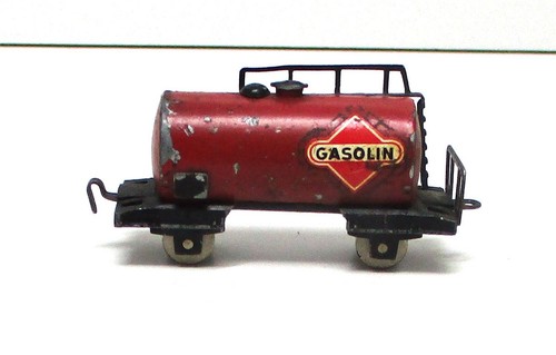 Spur minitrix schiebetrix - spur,