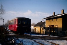 DIA 772 109 vor Rositz