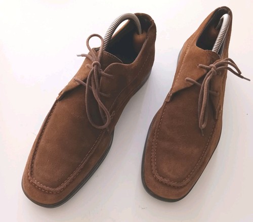 Gant halbschuhe schnürschuhe - halbschuhe,