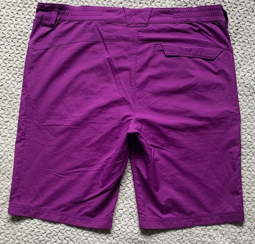 Jack wolfskin outdoor hose - wolfskin,