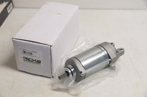 Neu rick motorsport - neu:,