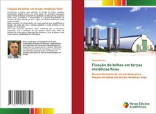 Nilson Novello | Fixação de