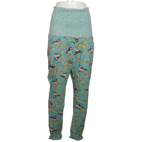 Blutsgeschwister hose - blutsgeschwister,,