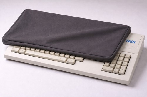 Staubschutzhaube atari mega - atari, st