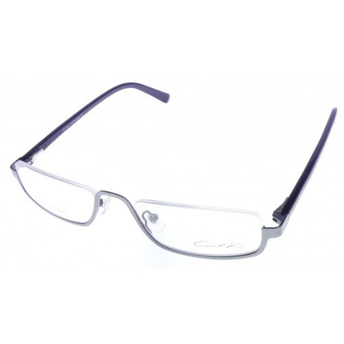 Emil brille herren damen - emil, k