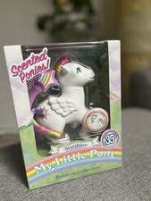 My Little Pony - Starshine