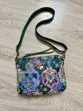 Oilily Umhängetasche